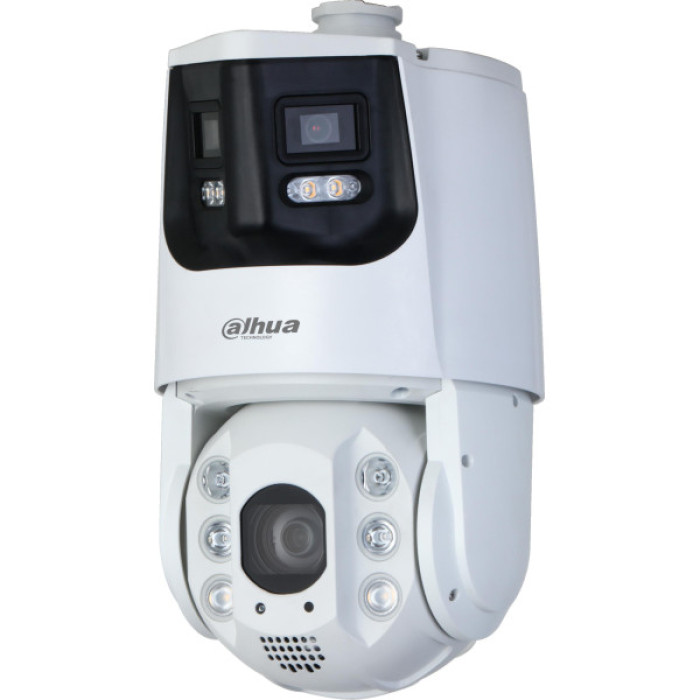 Kamera IP Dahua SDT6C432-4P-GB-APV-0280