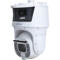 Kamera IP Dahua SDT8C442-4P-GA-APV-0280