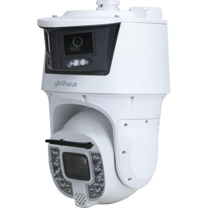 Kamera IP Dahua SDT8C442-4P-GA-APV-0280