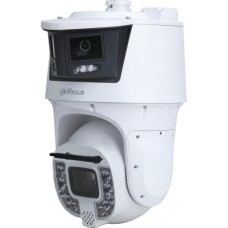 Kamera IP Dahua SDT8C842-8P-FA-APV-0280