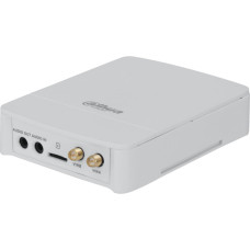 Kamera IP PINHOLE Dahua IPC-HUM8241-E2