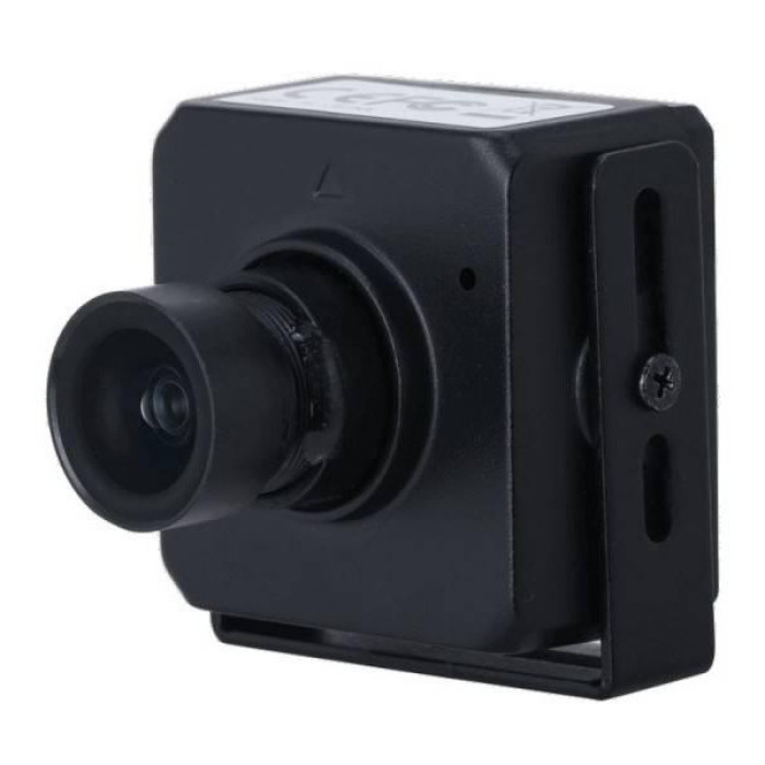 Kamera IP PINHOLE Dahua IPC-HUM4231S-L5-0280B-S3