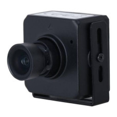 Kamera IP PINHOLE Dahua IPC-HUM4431S-L5-0280B