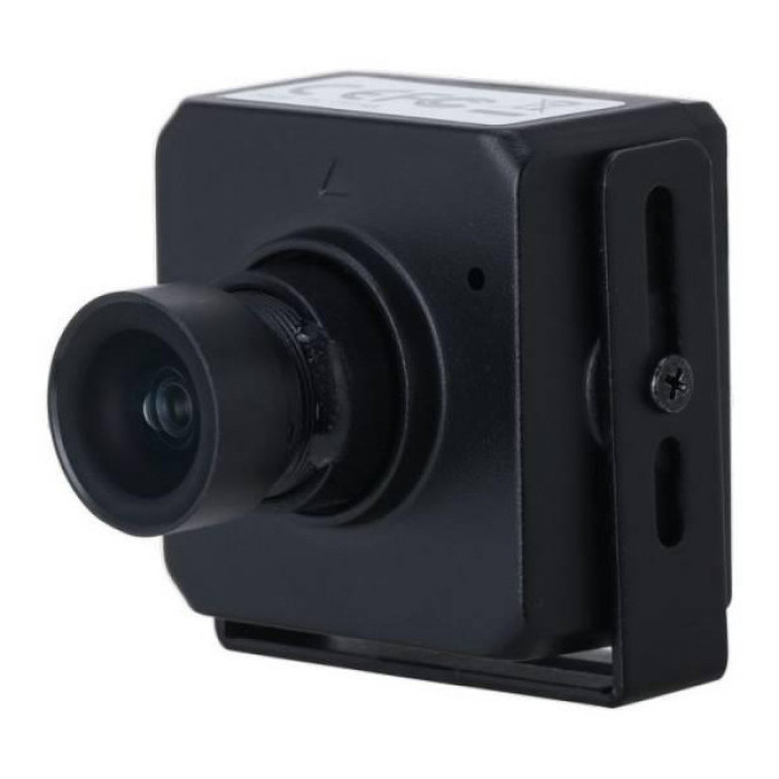 Kamera IP PINHOLE Dahua IPC-HUM4431S-L5-0280B