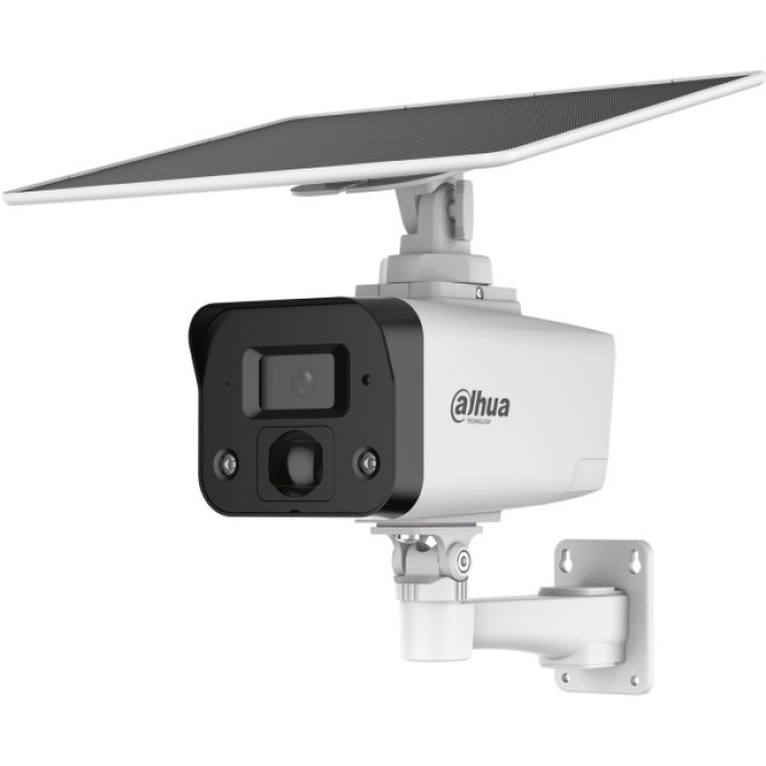 Kamera IP Dahua IPC-HFW2441DG-4G-SP-B-0360B-MAX