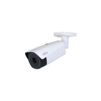 Kamera termowizyjna Dahua TPC-BF5601-B13-DC-S2
