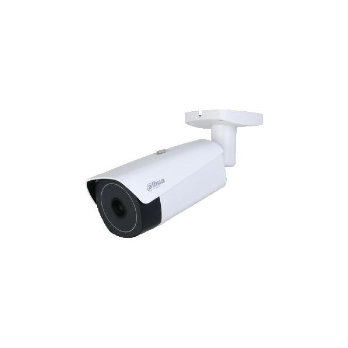Kamera termowizyjna Dahua TPC-BF5601-TB13-DC-S2