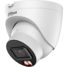 Kamera IP Dahua IPC-HDW21249T-S-IL-0360B