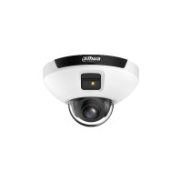 Kamera IP DAHUA IPC-HDPW5441C-AS-PV-0210B