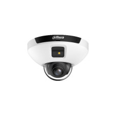 Kamera IP DAHUA IPC-HDPW5441C-AS-PV-0210B