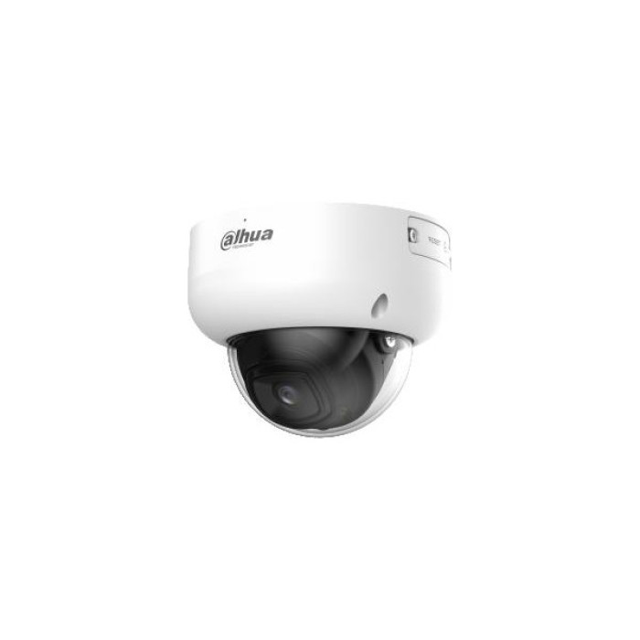 Kamera IP DAHUA IPC-HDBW5459R-ASE-IL-0360B