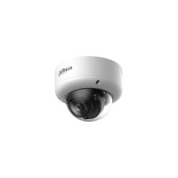 Kamera IP DAHUA IPC-HDBW5459E1-ZE-IL-2712