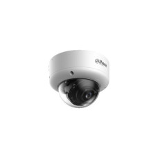 Kamera IP DAHUA IPC-HDBW5559E1-ZHE-IL-27135