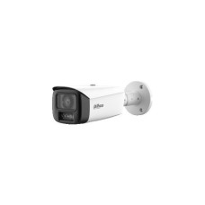 Kamera IP DAHUA IPC-HFW5659T1-ASE-PV-0280B-PRO