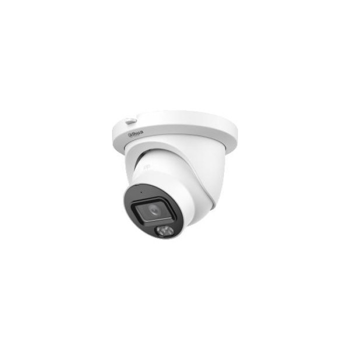 Kamera IP DAHUA IPC-HDW5859TM-ASE-IL-0280B