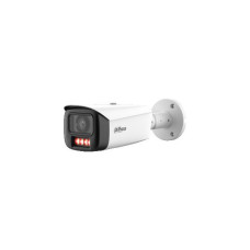 Kamera IP DAHUA IPC-HFW5859T1-ASE-PV-0360B-PRO