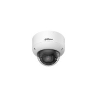 Kamera IP DAHUA IPC-HDBW5859R1-ASE-PV-0360B-PRO