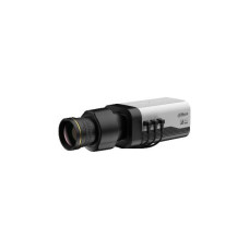 Kamera IP DAHUA IPC-HF5852F-ZE-S4