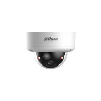Kamera IP DAHUA IPC-HDBW5859E1-ZE-IL-2712