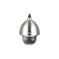 Kamera IP DAHUA SD60432DB-HNY-SL