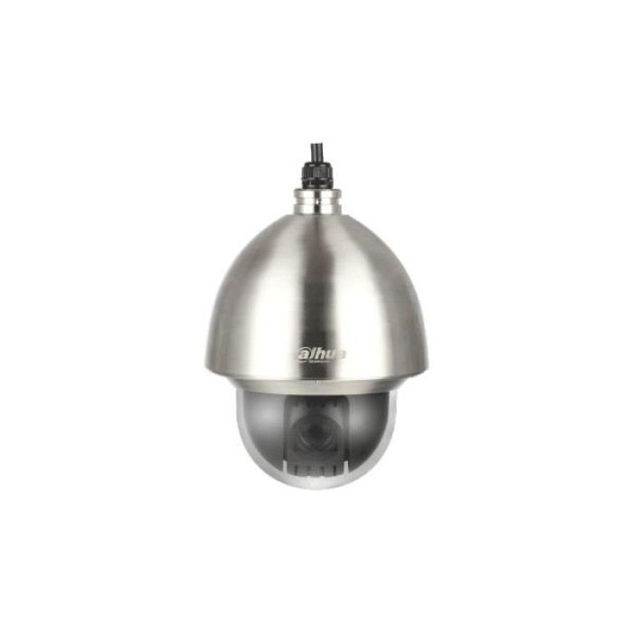 Kamera IP DAHUA SD60432DB-HNY-SL