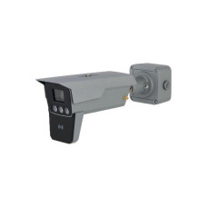 Kamera IP Dahua ITC431-KW4F-G
