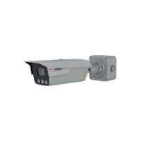 Kamera IP Dahua ITC431-RW4F
