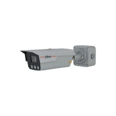 Kamera IP Dahua ITC831-RW4F-G