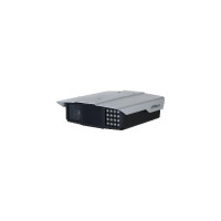 Kamera IP Dahua ITC952-SU2F-PQE-C2R1-LZF1640