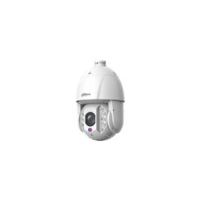 Kamera IP Dahua SD6E432MB-HNR-A-PV1