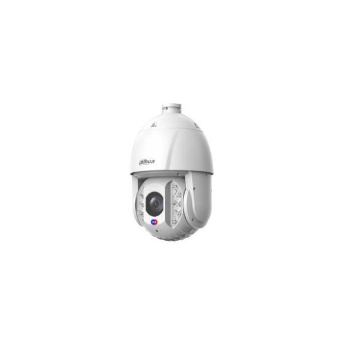 Kamera IP Dahua SD6E445MB-HNR-A-PV1
