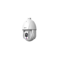 Kamera IP Dahua SD6E825MA-HNR-A-PV1