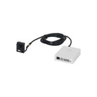Kamera IP Dahua IPC-HUM8241E-E1-L5