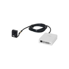 Kamera IP Dahua IPC-HUM8241E-E1-L5