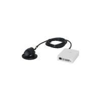Kamera IP Dahua IPC-HUM8441E-E1-L3