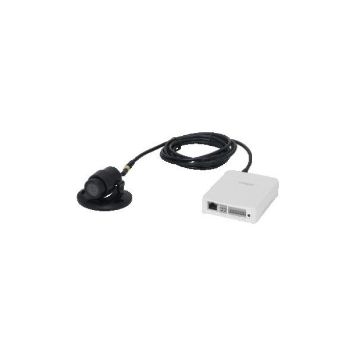 Kamera IP Dahua IPC-HUM8441E-E1-L3