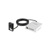 Kamera IP Dahua IPC-HUM8441E-E1-L1