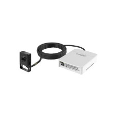 Kamera IP Dahua IPC-HUM8441E-E1-L1