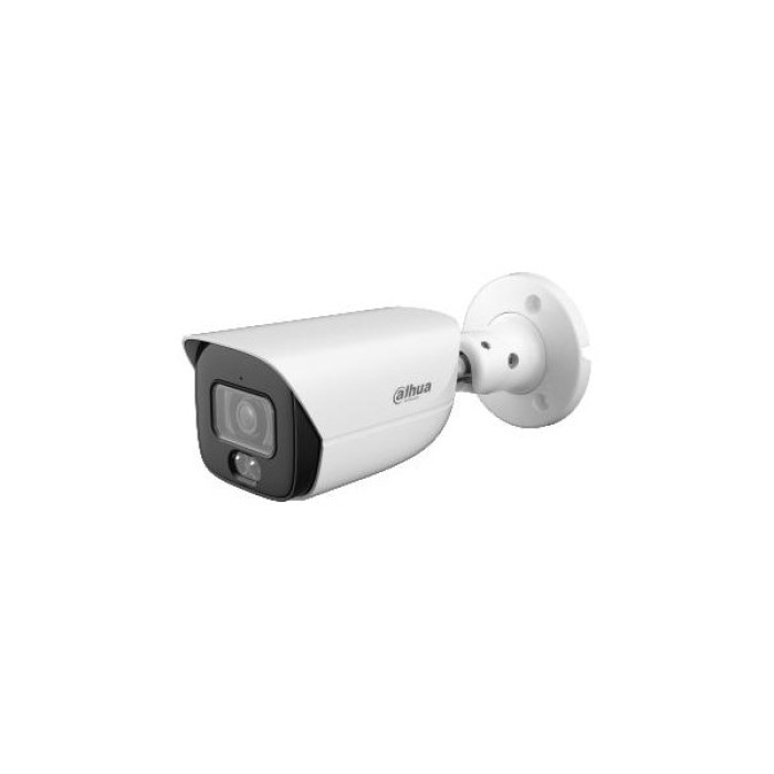 Kamera IP DAHUA IPC-HFW5559E-ASE-IL-0280B