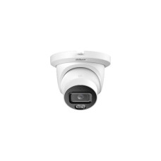 Kamera IP DAHUA IPC-HDW5559TM-ASE-IL-0280B