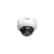 Kamera IP DAHUA IPC-HDBW5559R-ASE-IL-0600B