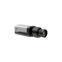 Kamera IP DAHUA IPC-HF5551F-ZE-S4