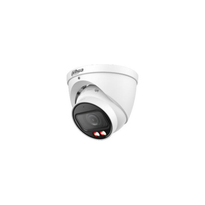 Kamera IP DAHUA IPC-HDW5559T-ZE-IL-27135