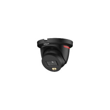 Kamera IP Dahua IPC-HDW2249TH-S-LED-0280B-PROX-BLK