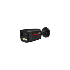 Kamera IP Dahua IPC-HFW2249TL-S-LED-0280B-PROX-BLK