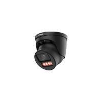 Kamera IP DAHUA IPC-HDW5459H-ASE-PV-0280B-PRO-Black