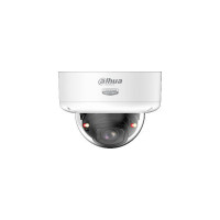 Kamera IP DAHUA IPC-HDBW5459E1-ZE-IL-2712-ATC