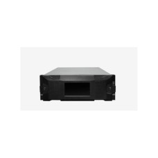 Serwer DAHUA IVSS7016DR-4M/G
