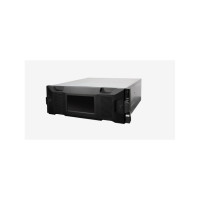 Serwer DAHUA IVSS7024DR-16M