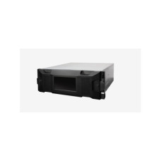 Serwer DAHUA IVSS7024DR-16M